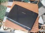 华硕 K40 - 稳定耐用笔记本电脑_资料手册-3 华硕 K40 - 稳定耐用笔记本电脑_资料手册-3