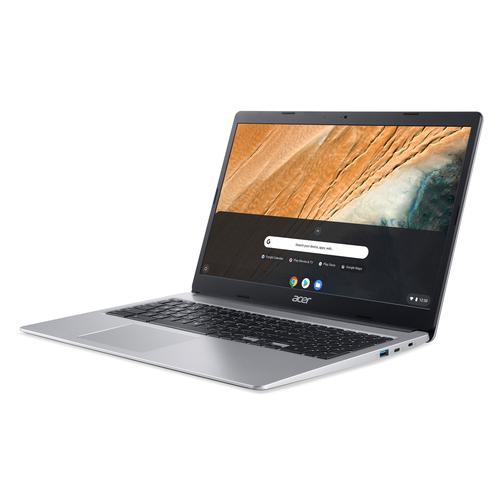宏碁 Chromebook 315 - 轻薄长续航笔记本_资料库-2