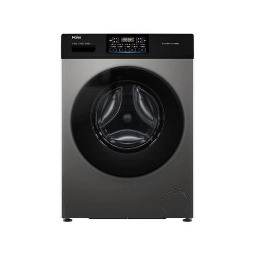海尔(Haier)C600-T3100G10250BgD - 入门轻薄笔记本_资料手册-3 海尔(Haier)C600-T3100G10250BgD - 入门轻薄笔记本_资料手册-3