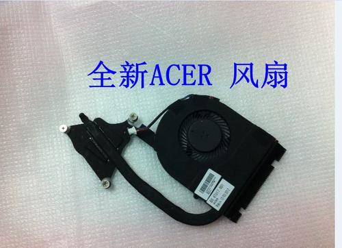 宏碁 Aspire V5-431 - 轻薄便携笔记本_资料手册-4 宏碁 Aspire V5-431 - 轻薄便携笔记本_资料手册-4