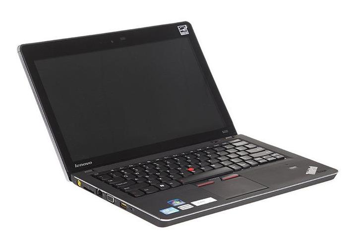 联想（Lenovo）ThinkPad S220 - 轻薄商务笔记本_资料手册-3