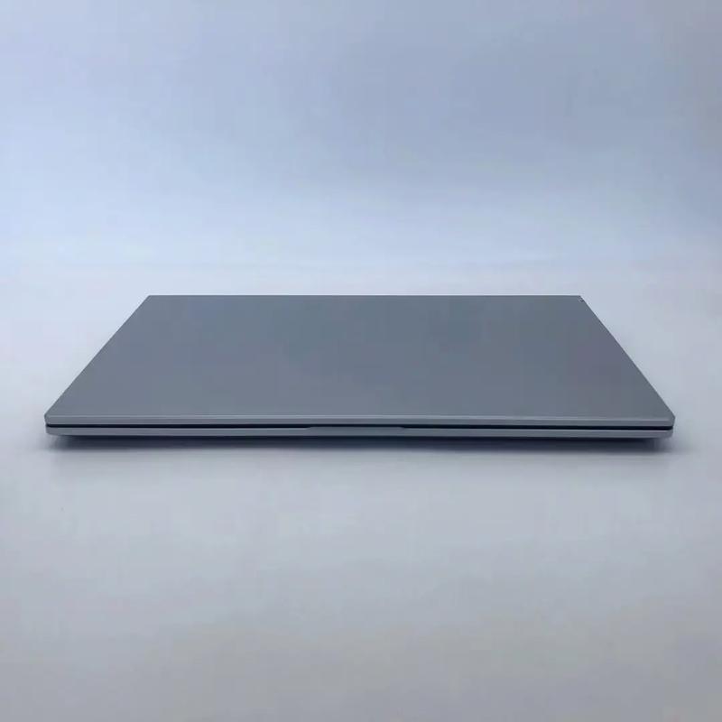 华硕 VivoBook Pro 15 - 高性能创意设计笔记本_资料手册-4 华硕 VivoBook Pro 15 - 高性能创意设计笔记本_资料手册-4