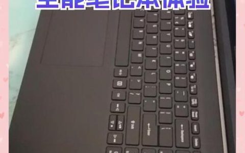 宏碁 墨舞EX215 – 轻薄商务笔记本_百科资料