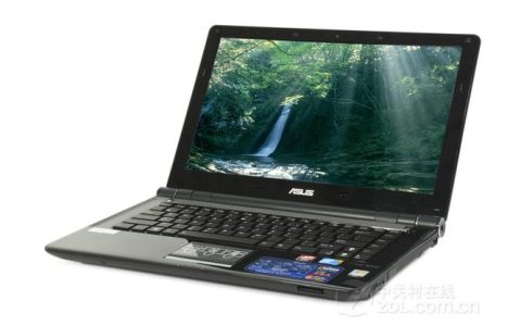 华硕 U80E657V-SL – 酷睿轻薄笔记本_百科资料