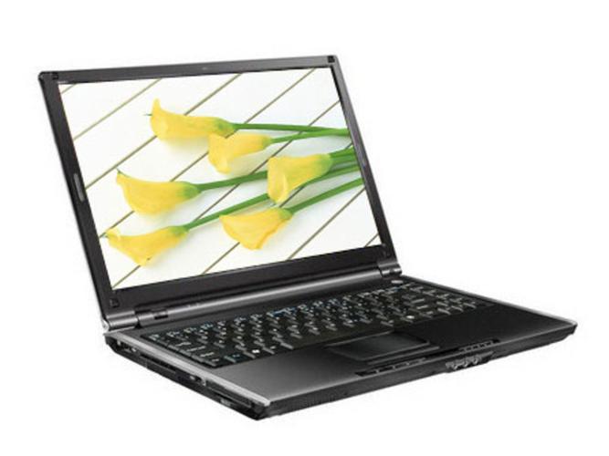 清华同方超锐K415C - 商务办公笔记本_资料手册-3