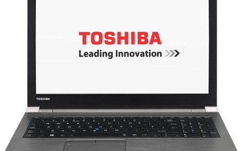 东芝（Toshiba）Tecra Z50 – 商务高性能笔记本_百科资料