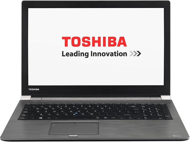 东芝（Toshiba）Tecra Z50 – 商务高性能笔记本_百科资料
