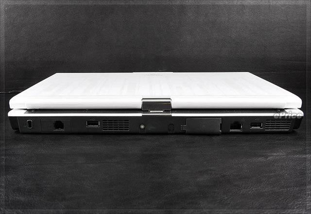 富士通 LifeBook T1010 - 商务翻转笔记本_资料集锦-4 富士通 LifeBook T1010 - 商务翻转笔记本_资料集锦-4
