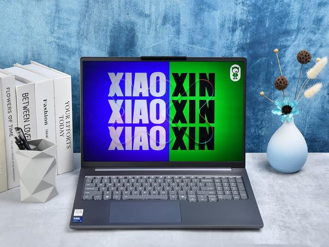 联想(Lenovo)小新Pro16 GT AI元启版 - 高性能AI轻薄笔记本_资料库-3 联想(Lenovo)小新Pro16 GT AI元启版 - 高性能AI轻薄笔记本_资料库-3