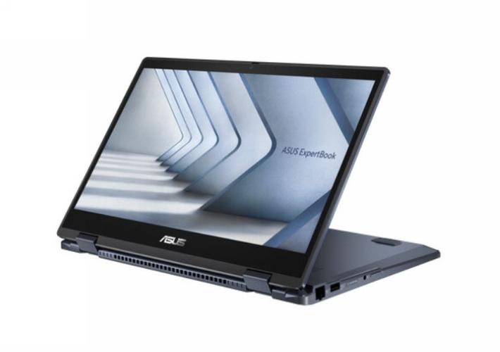 华硕 ExpertBook B3500 - 商务轻薄笔记本_百科资料-2