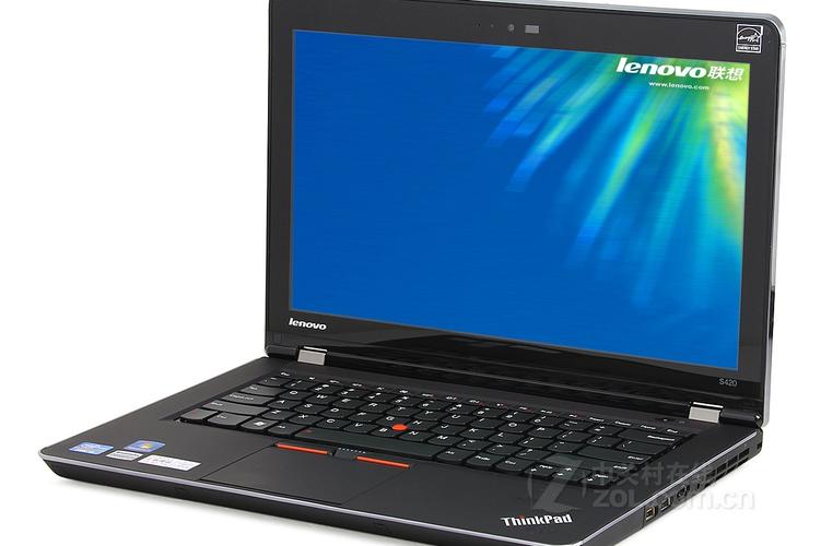 联想（Lenovo）ThinkPad S420 – 商务便携笔记本_百科资料