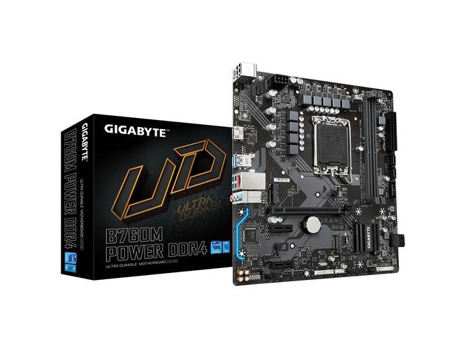 技嘉 GIGABYTE Gaming G5 MF - 高性能游戏笔记本_百科资料-3