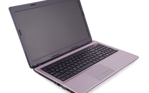 联想（Lenovo）ThinkPad P1 2026 – 移动工作站笔记本_资料手册