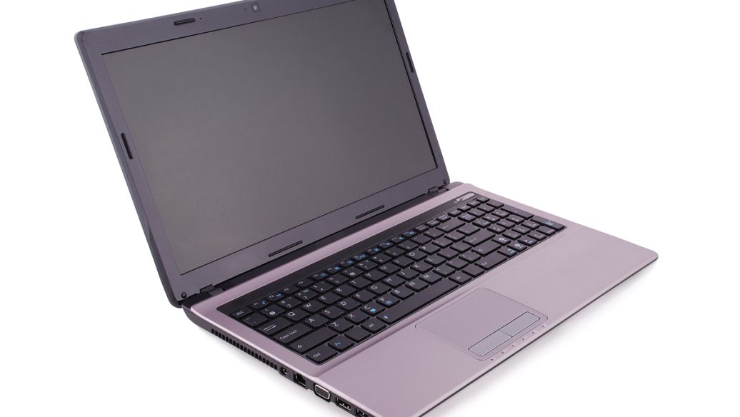 联想（Lenovo）ThinkPad P1 2026 – 移动工作站笔记本_资料手册