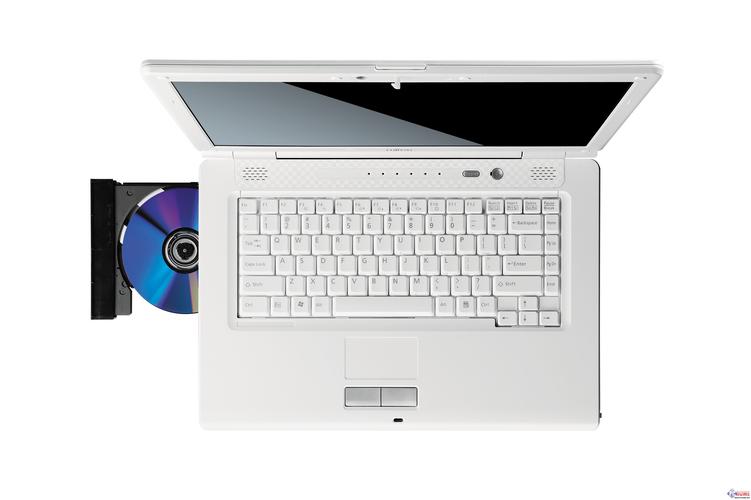 富士通(Fujitsu)LifeBook A1110 - 大屏商务笔记本_资料手册-5 富士通(Fujitsu)LifeBook A1110 - 大屏商务笔记本_资料手册-5