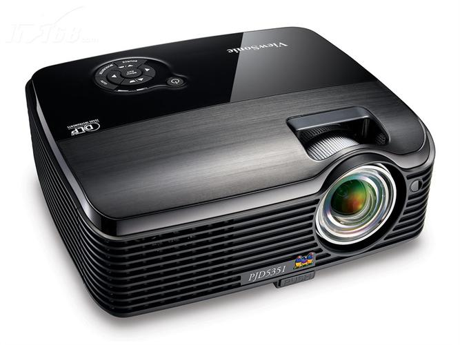优派(ViewSonic)VNB145G_FDCN_01 - 轻薄便携笔记本_资料手册-2 优派(ViewSonic)VNB145G_FDCN_01 - 轻薄便携笔记本_资料手册-2