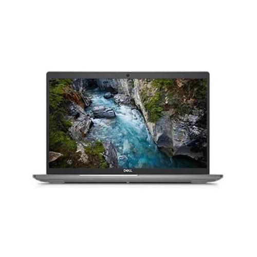 戴尔 Precision 3580 - 专业图形移动工作站_资料手册-3