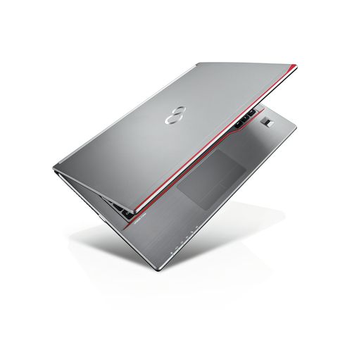 富士通 LifeBook E746 – 商务轻薄笔记本_百科资料