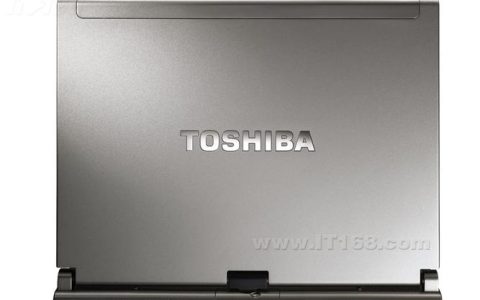 东芝（Toshiba）Qosmio F60 – 高性能游戏笔记本_资料手册