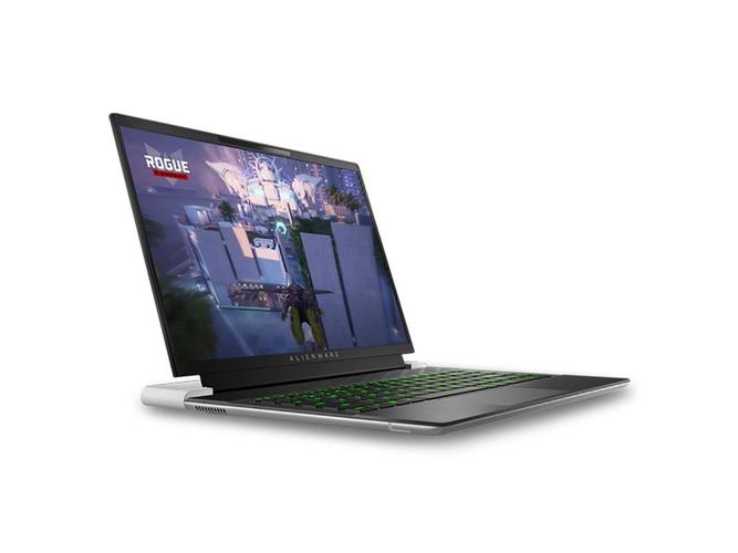 外星人 Alienware x14 R2 - 高性能轻薄游戏本_百科资料-3 外星人 Alienware x14 R2 - 高性能轻薄游戏本_百科资料-3