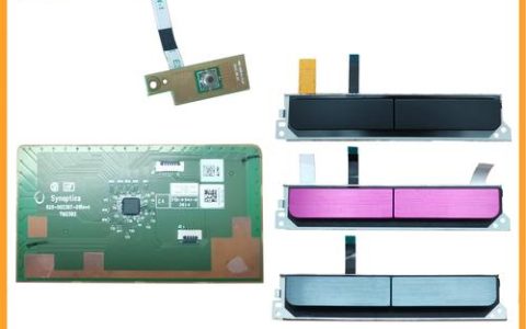 戴尔 灵越 14R(5421)触控版 – 触控轻薄笔记本_资料大全
