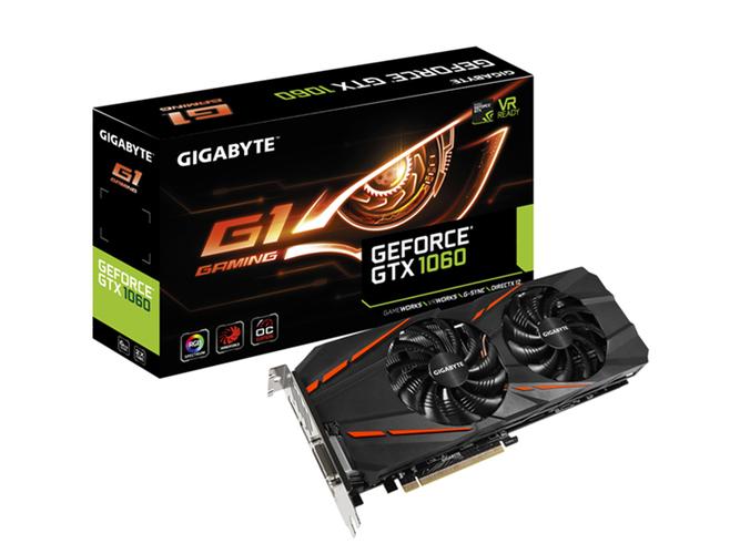 技嘉 GIGABYTE Gaming G5 - 144Hz电竞游戏本_资料手册-4 技嘉 GIGABYTE Gaming G5 - 144Hz电竞游戏本_资料手册-4