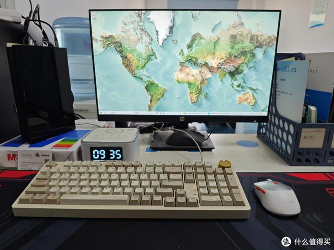 壹号玩家壹号游侠X1 - 三合一游戏掌机_资料手册-3