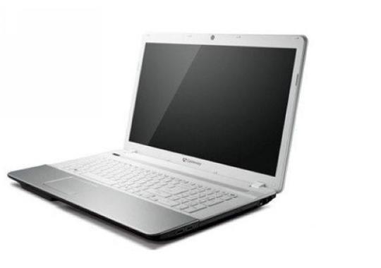 Gateway NV75S - 大屏影音笔记本_资料手册-3