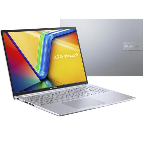 华硕 VivoBook 16 - 大屏轻薄全能本_资料手册-4