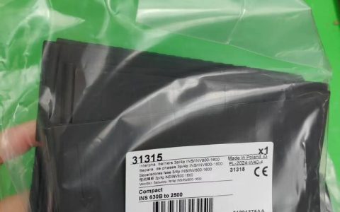 Schenker MEDIA 15 (E23) – 高性能游戏本_资料手册