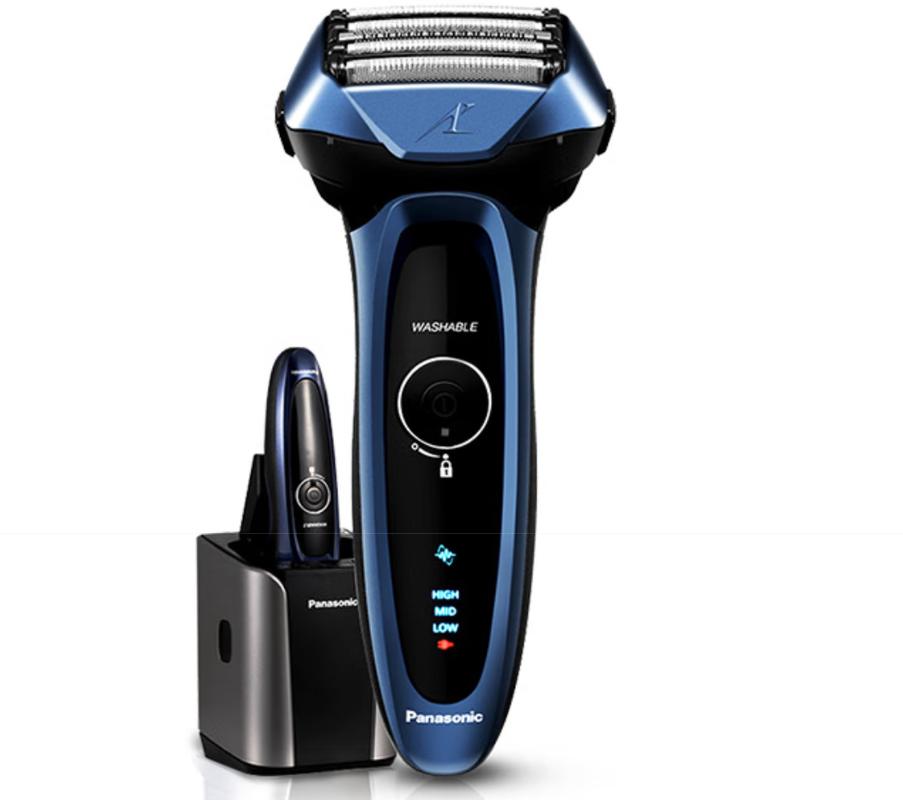 松下（Panasonic）CF-74 - 三防坚固笔记本_百科资料-4