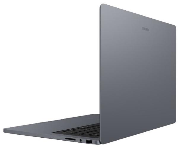 三星Galaxy Book6 Ultra - 高性能AI轻薄本_百科资料-5 三星Galaxy Book6 Ultra - 高性能AI轻薄本_百科资料-5