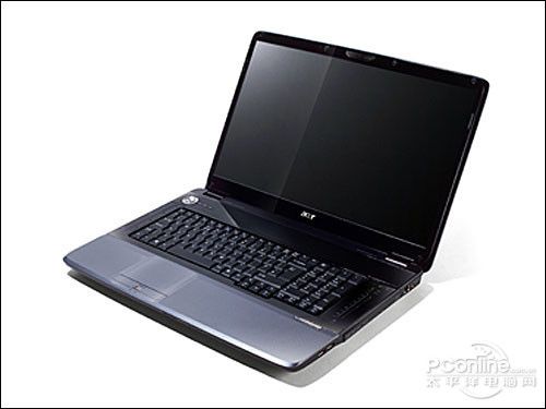 宏碁 Aspire 8730G - 影音娱乐笔记本_百科资料-3 宏碁 Aspire 8730G - 影音娱乐笔记本_百科资料-3