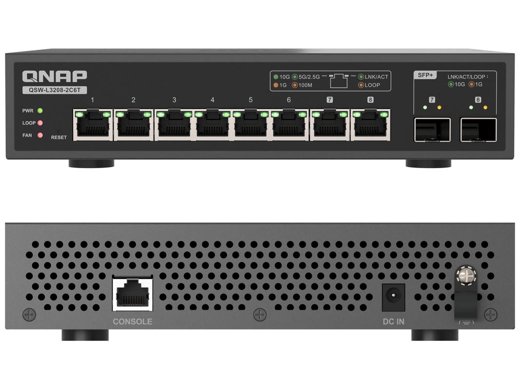 Gateway F-AP78Q - 120Hz高刷电竞显示器_资料库-5