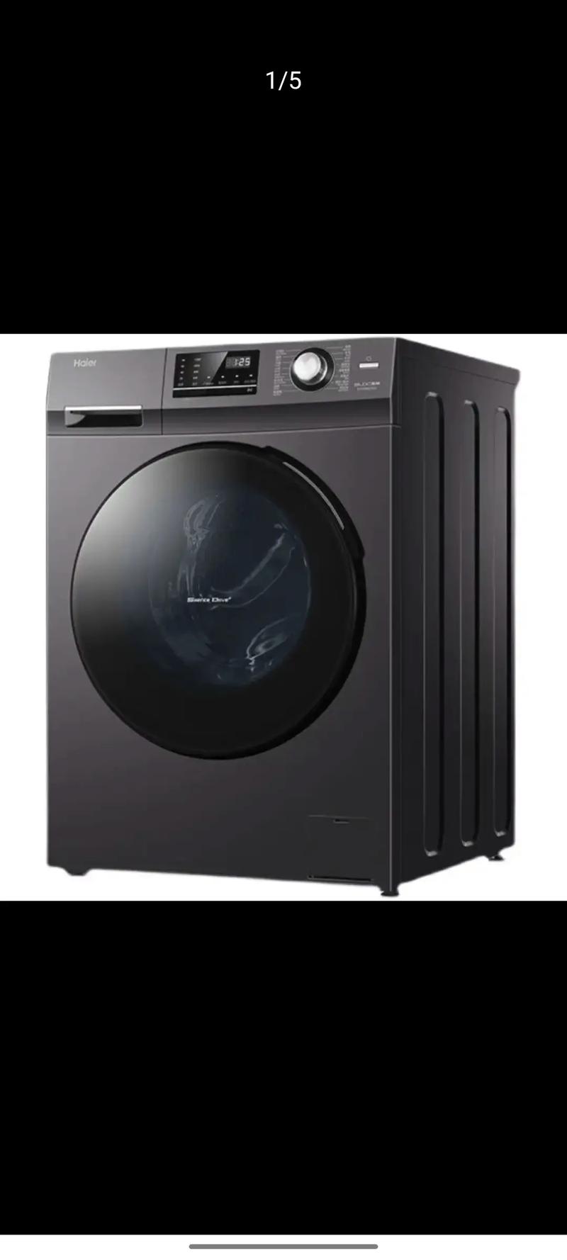 海尔(Haier)征服V60 - 三防旗舰智能手机_百科资料-2 海尔(Haier)征服V60 - 三防旗舰智能手机_百科资料-2