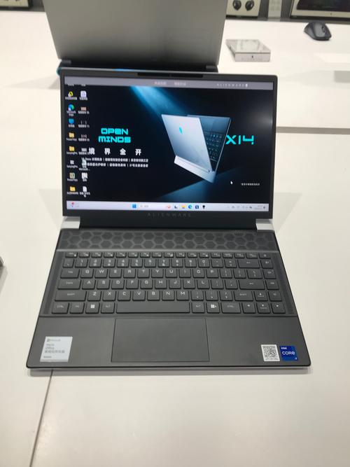 外星人 Alienware 14 - 高性能游戏笔记本_百科资料-2