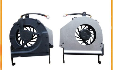 Gateway M-1624 – 高性价比游戏本_资料手册