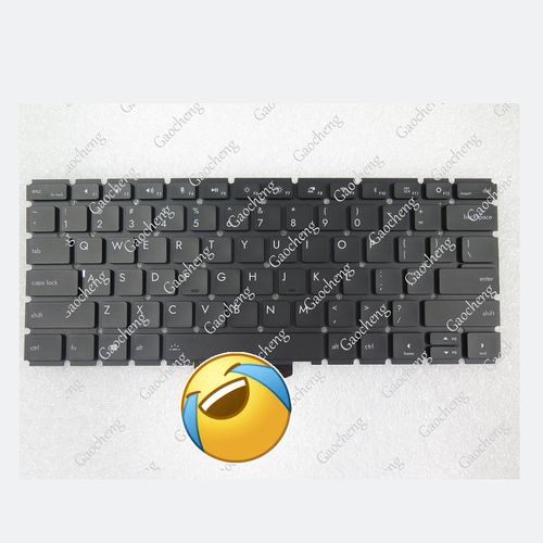 Framework Laptop 13 - 模块化轻薄笔记本_资料大全-2