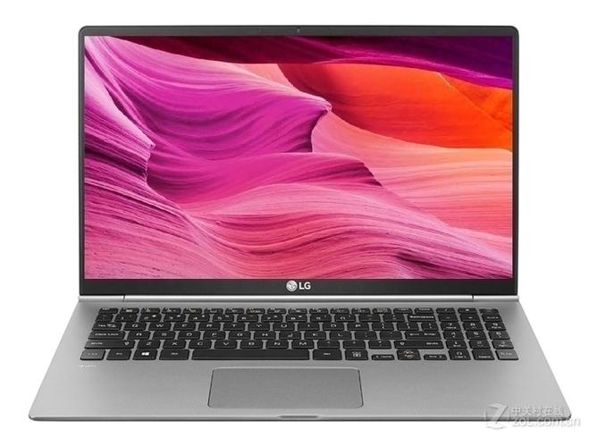 LG gram 15 2019款 – 轻薄长续航笔记本_资料大全