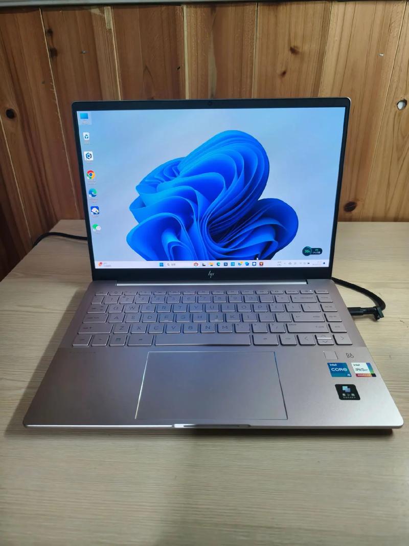 惠普(HP)星Book Pro - 高性能轻薄笔记本_百科资料-5 惠普(HP)星Book Pro - 高性能轻薄笔记本_百科资料-5