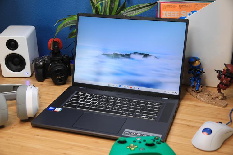 宏碁 Chromebook 516 GE - 电竞级云游戏本_资料手册-3