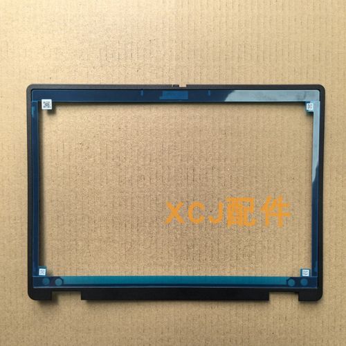 宏碁 Chromebook Spin 512 - 二合一翻转本_资料库-4