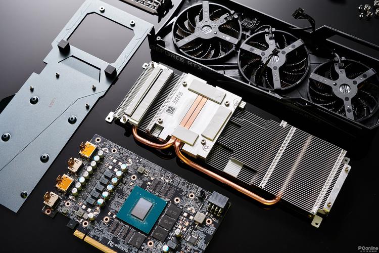技嘉 GIGABYTE Gaming G5 RTX 3050 - 独显游戏本_资料手册-5 技嘉 GIGABYTE Gaming G5 RTX 3050 - 独显游戏本_资料手册-5