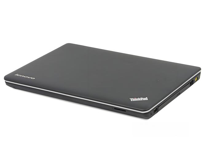 联想（Lenovo）ThinkPad Edge E430 – 商务办公笔记本_百科资料
