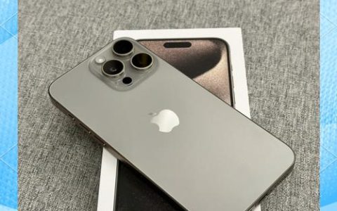 Eluktronics MAX-15 – 高性能电竞游戏本_百科资料