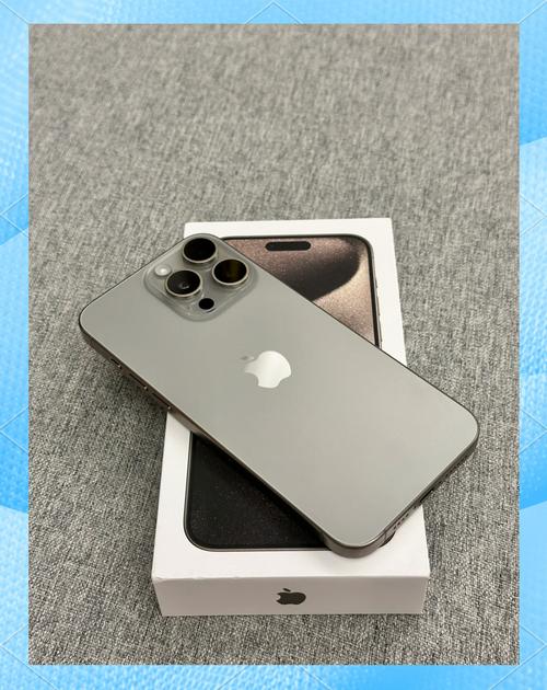 Eluktronics MAX-15 – 高性能电竞游戏本_百科资料