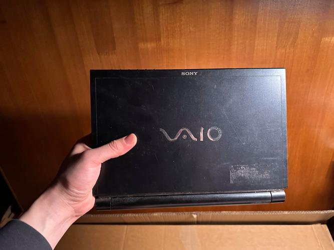 索尼（Sony）VAIO SZ系列 – 轻薄商务笔记本_资料手册