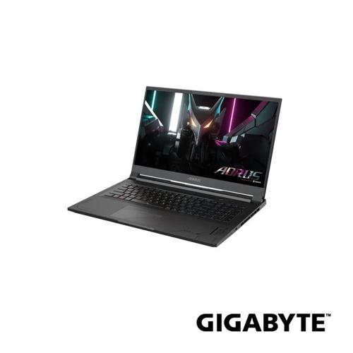 技嘉 AORUS 17X YD - 高性能电竞游戏本_百科资料-4