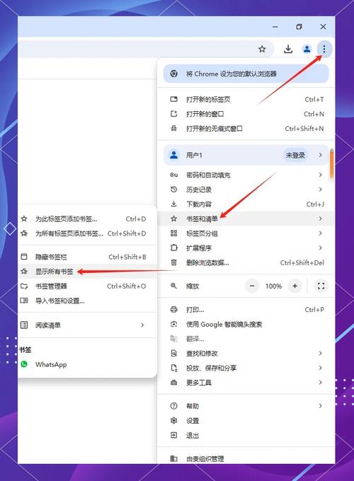 谷歌（Google）Zork Chromebook - 高效学习笔记本_资料手册-3