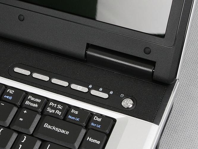 华硕 Z53U - 经典入门笔记本_资料手册-2